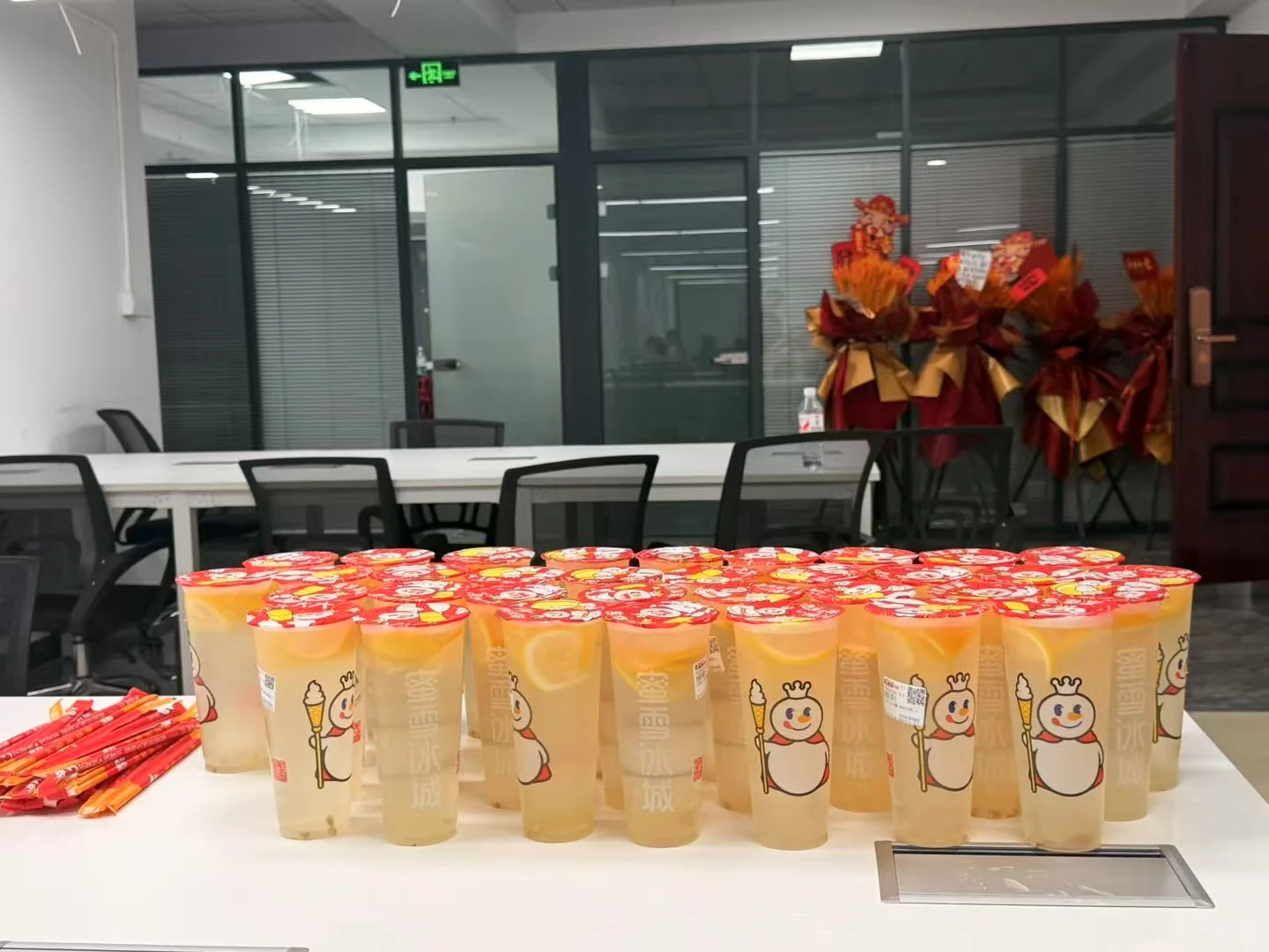 受够了试岗期没有工资白干七天的看过来