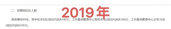 再次提醒没认真看公告的懒汉❗