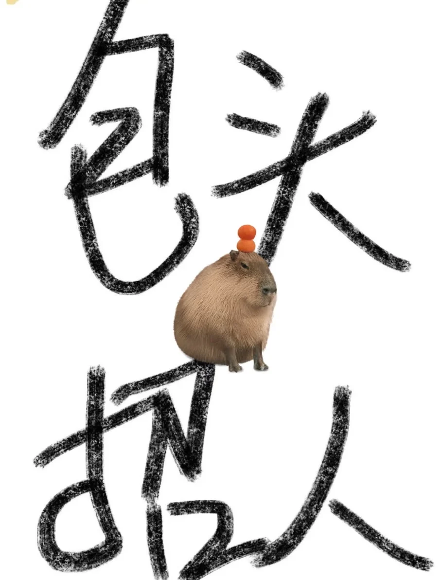 包头九原区早八晚六招聘