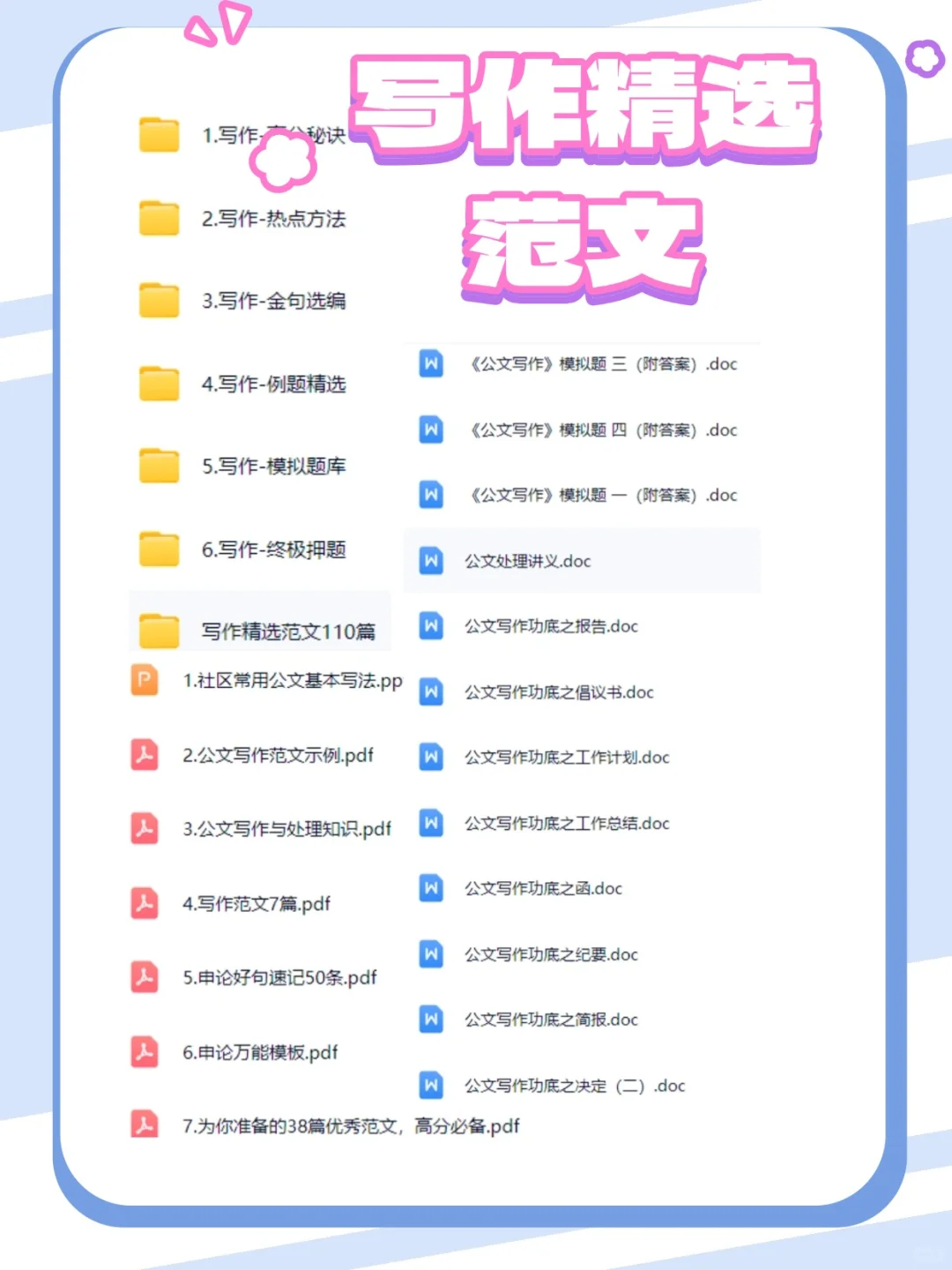 长沙望城区社工招聘人给你们答案还不背吗