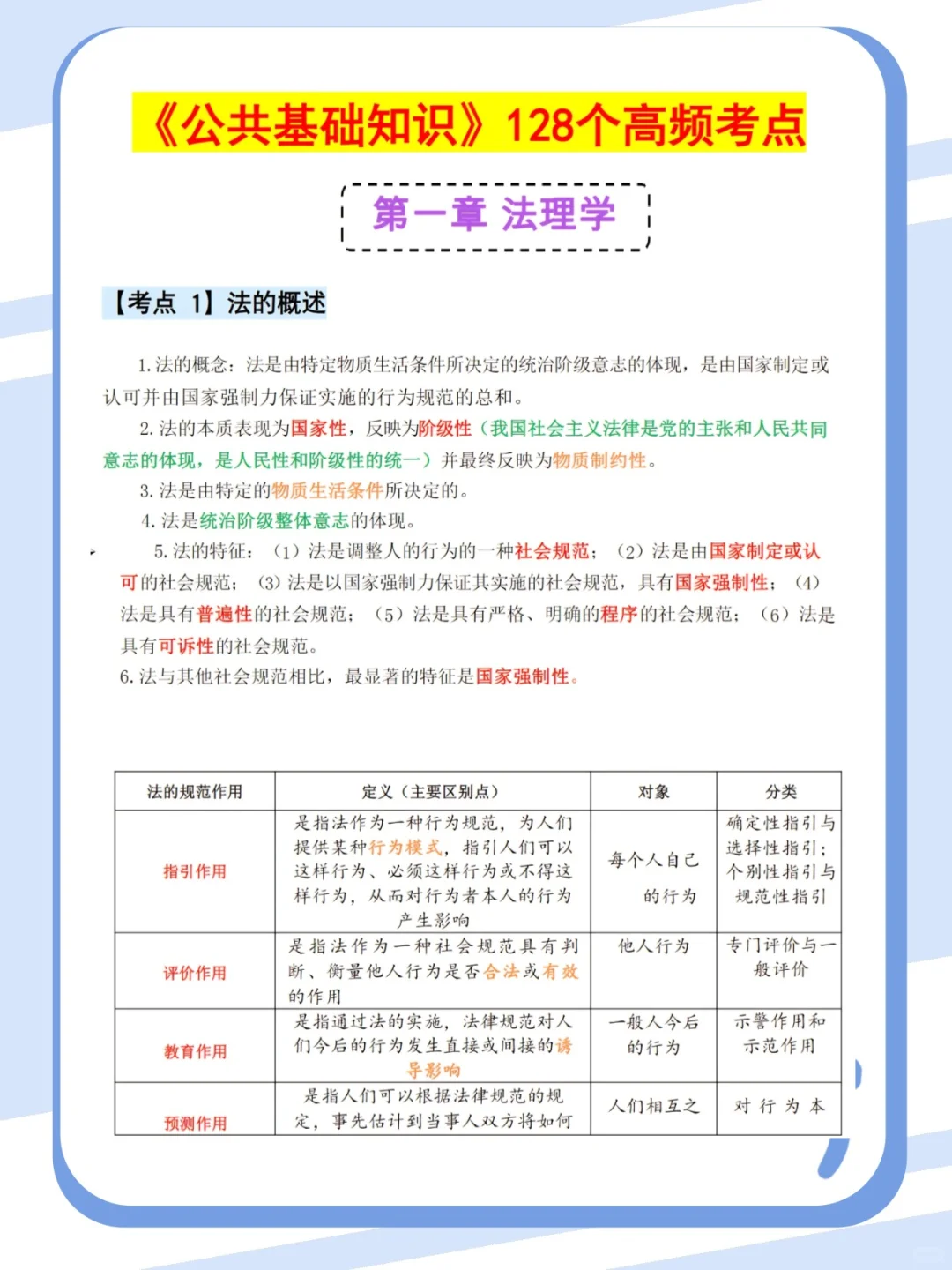 长沙望城区社工招聘人给你们答案还不背吗