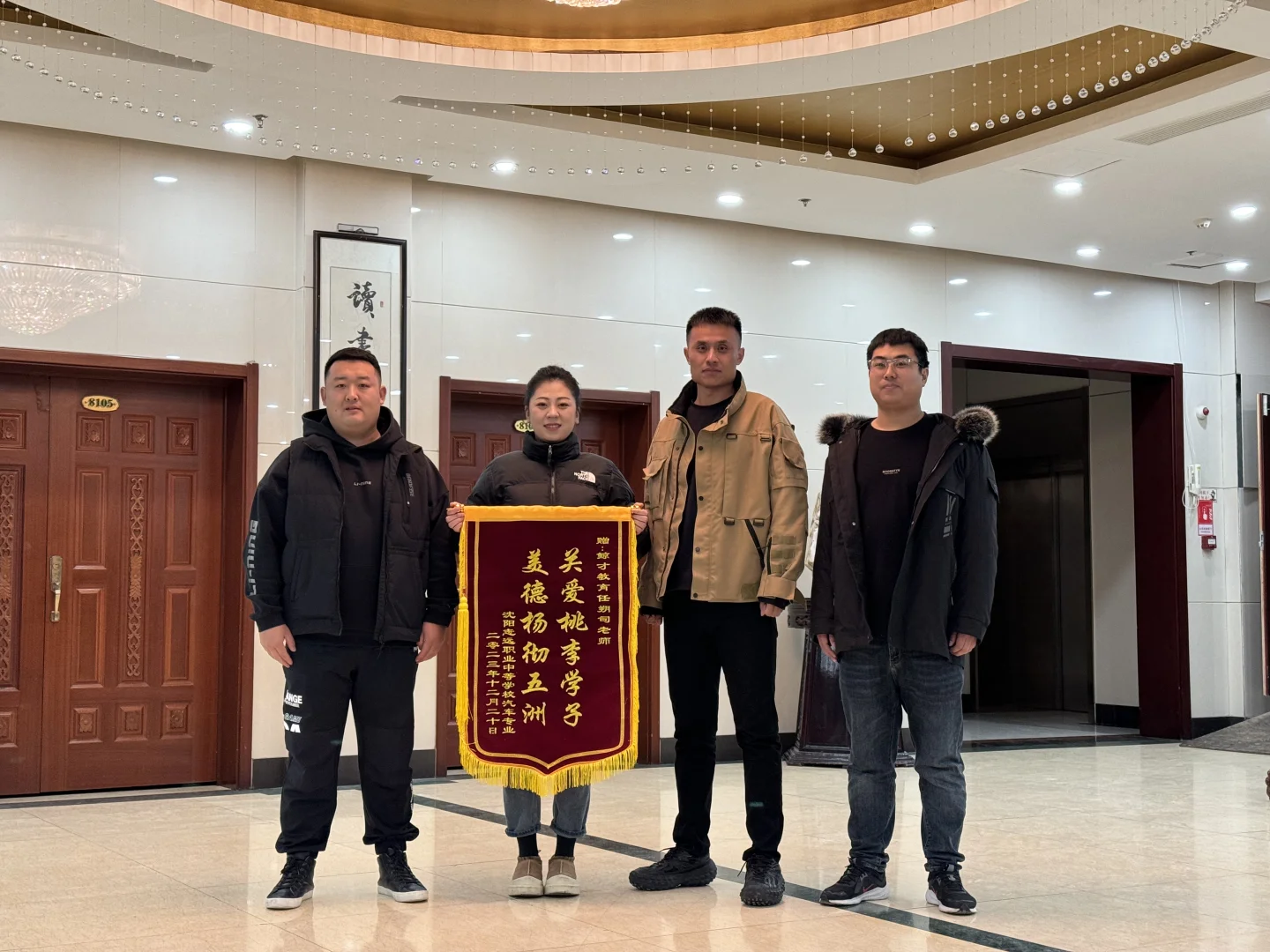 敢不敢在今年暑假之前，找到一家合适的企业