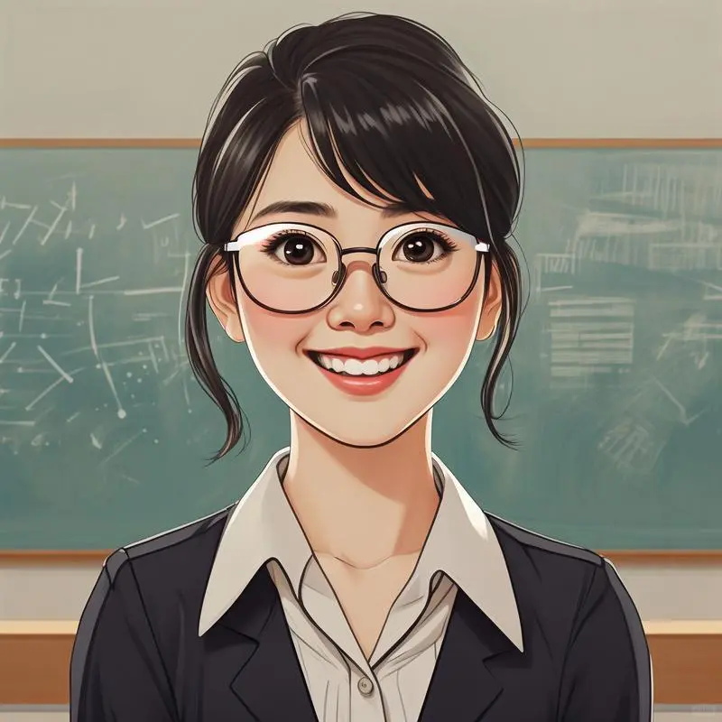 沈北：区聘教师（所有科全都可以报名）