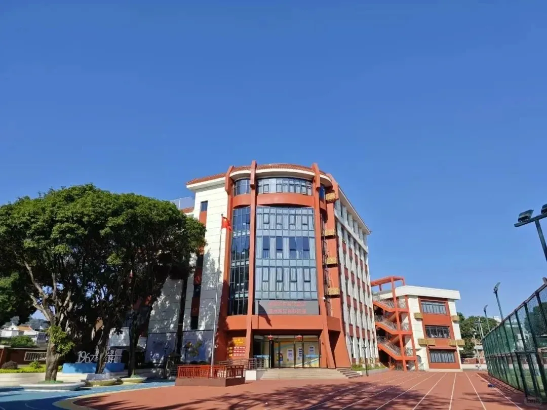 多学科！泉州市新村小学招聘教师