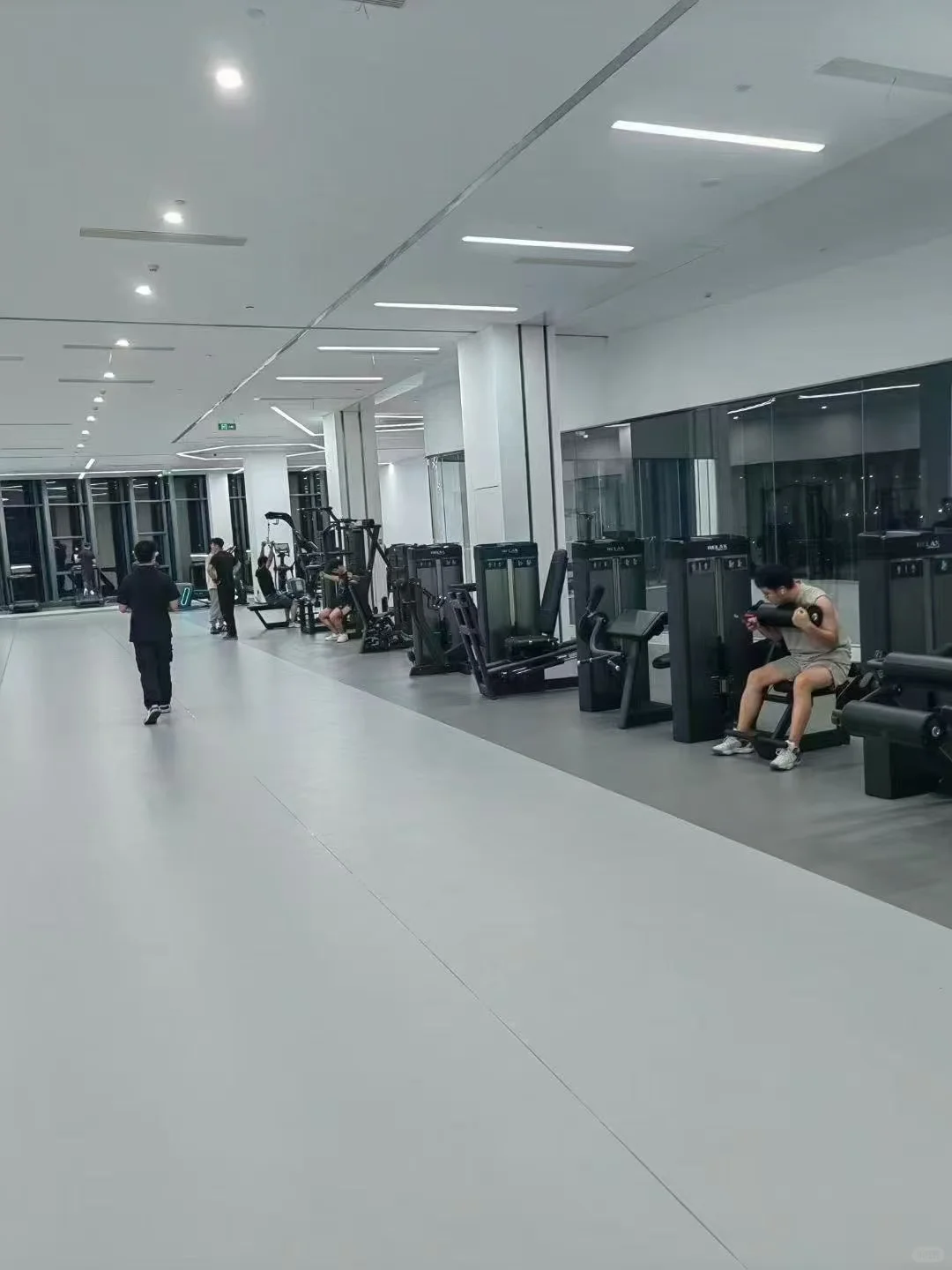🔥吉利领克正式工招人！月8K+！350一天！