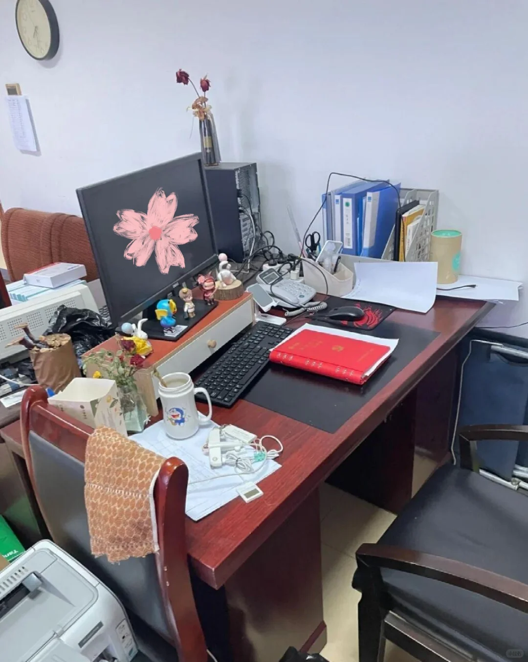 有人想了解省交投集团文员岗吗？