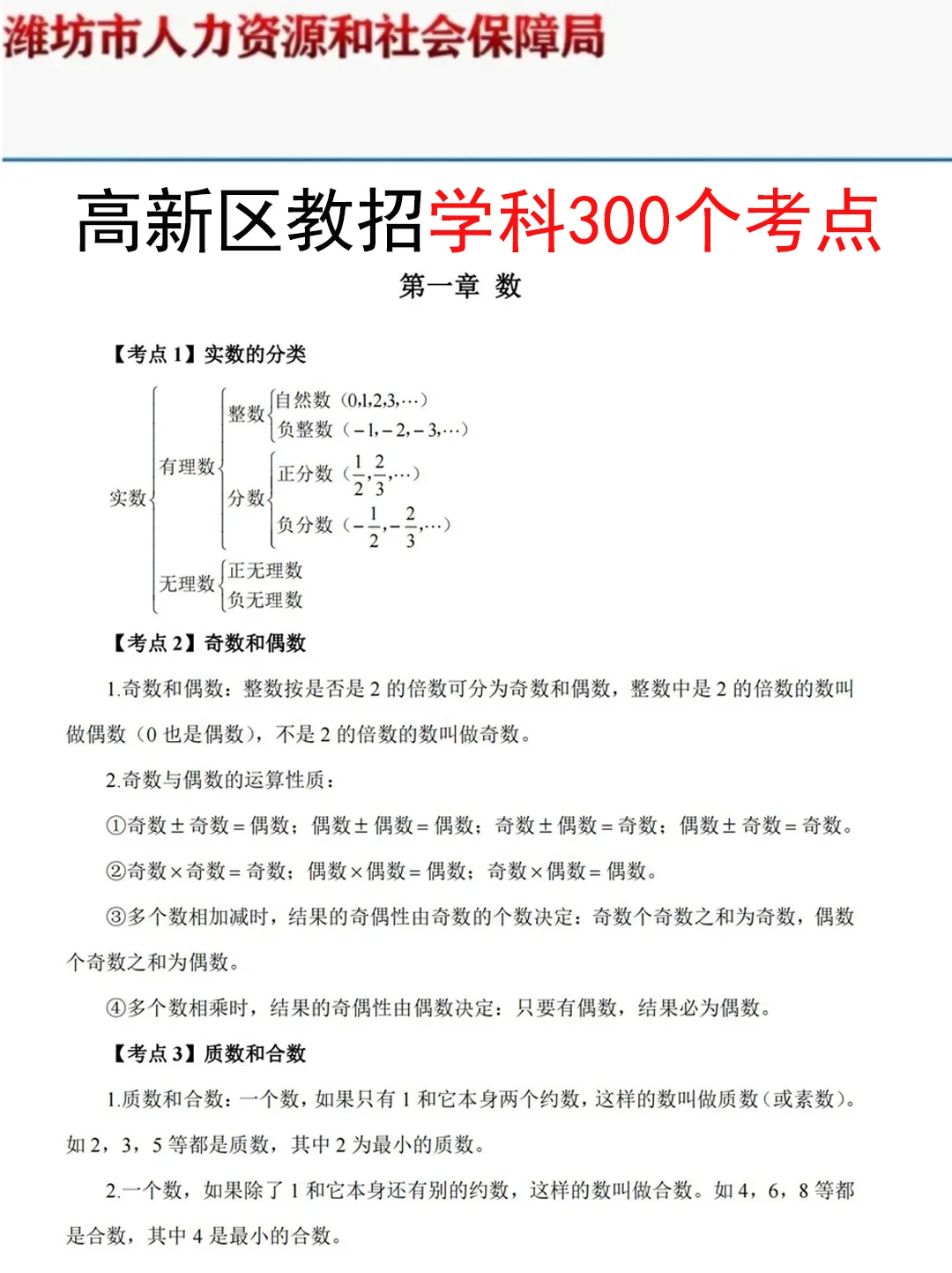 7.12潍坊高新区教招是真放水，可以放心玩啊