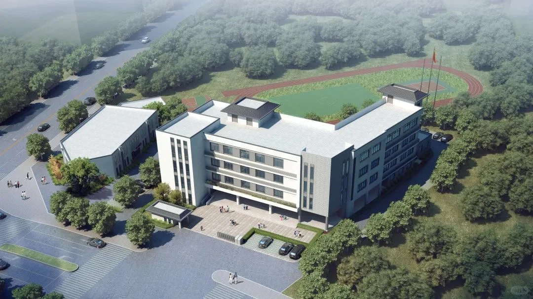 增城区华南师范大学附属增江实验小学临聘