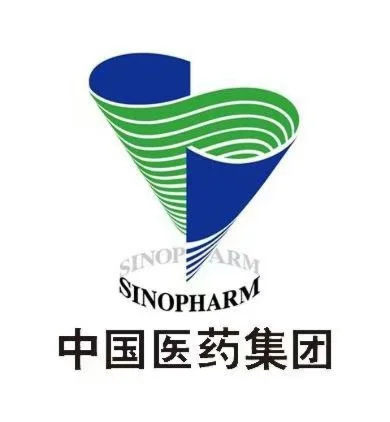 公告|医药集团招聘
