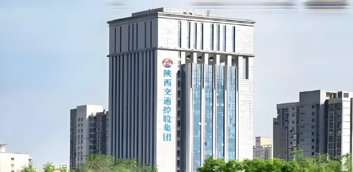 行政岗，适合女生的岗位