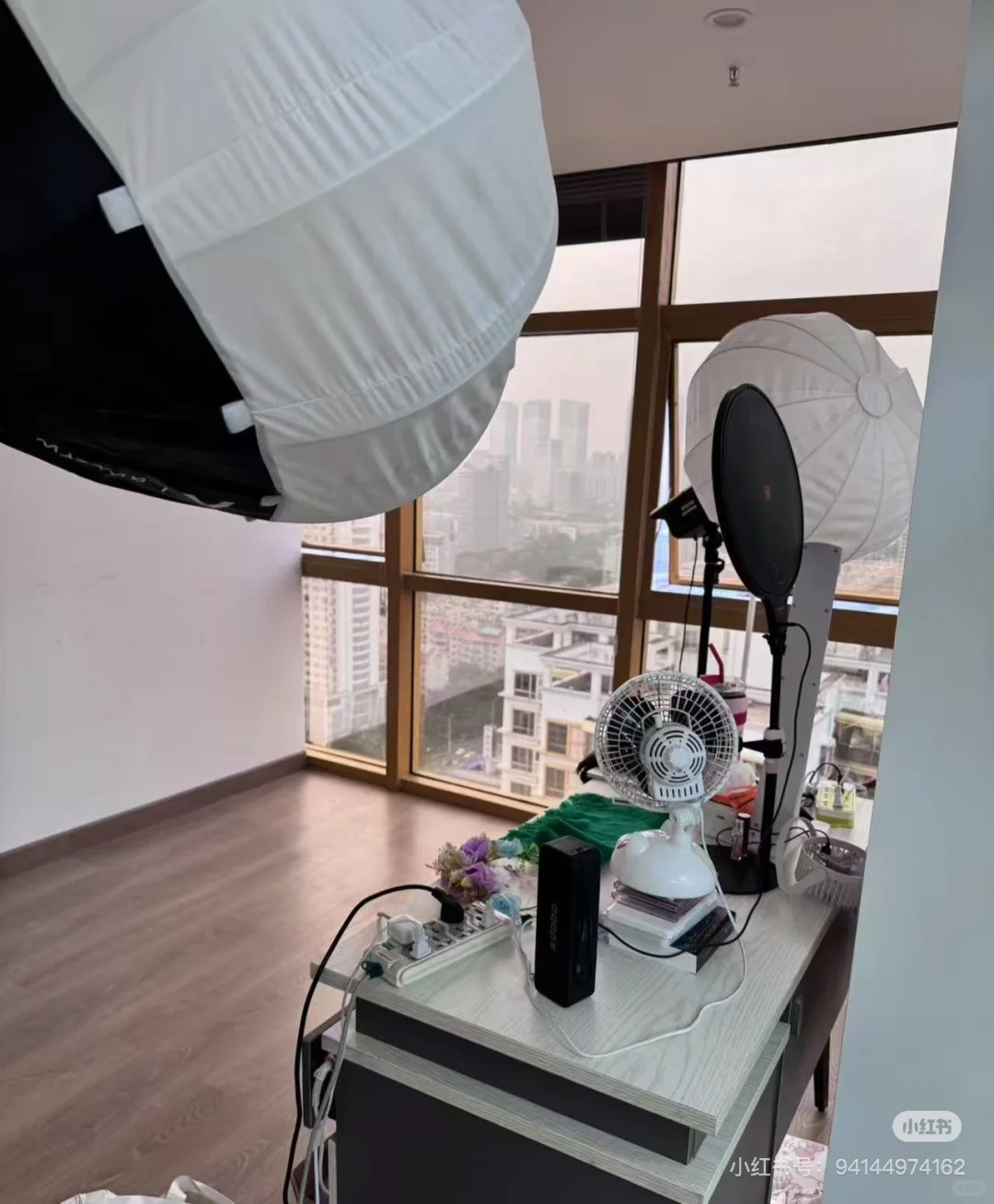 青秀区招合作小伙伴！！