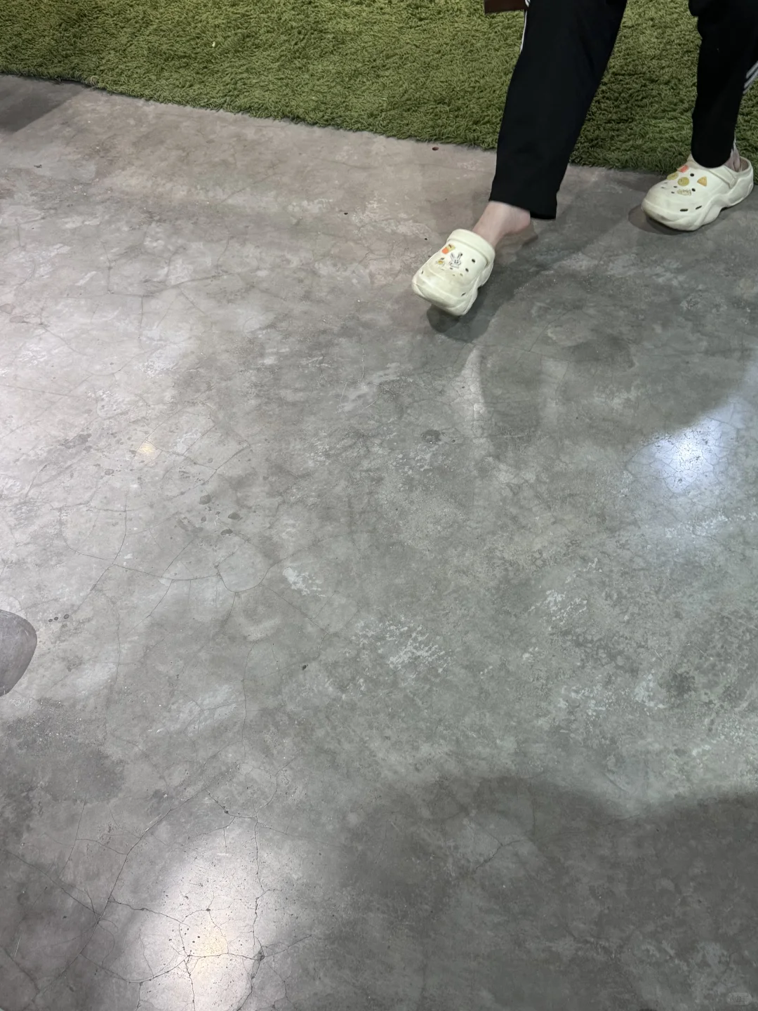 哇塞哇塞哇塞 来看这个公司
