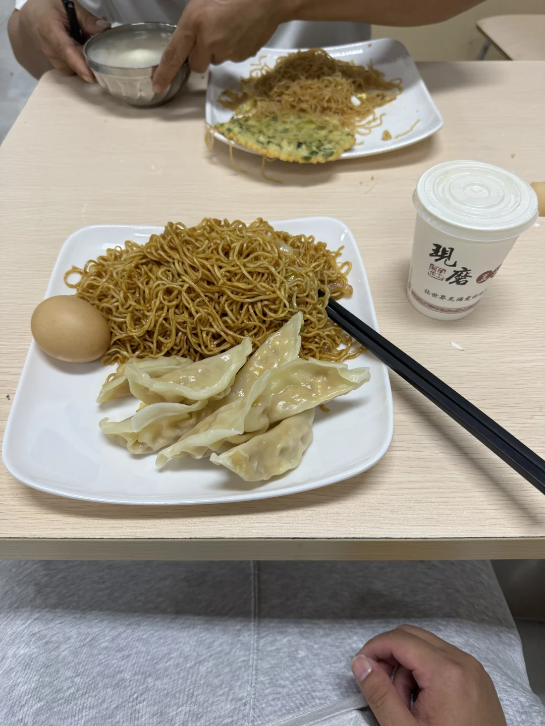 东莞玩具小厂招聘 17/小时临时工暑假工都可