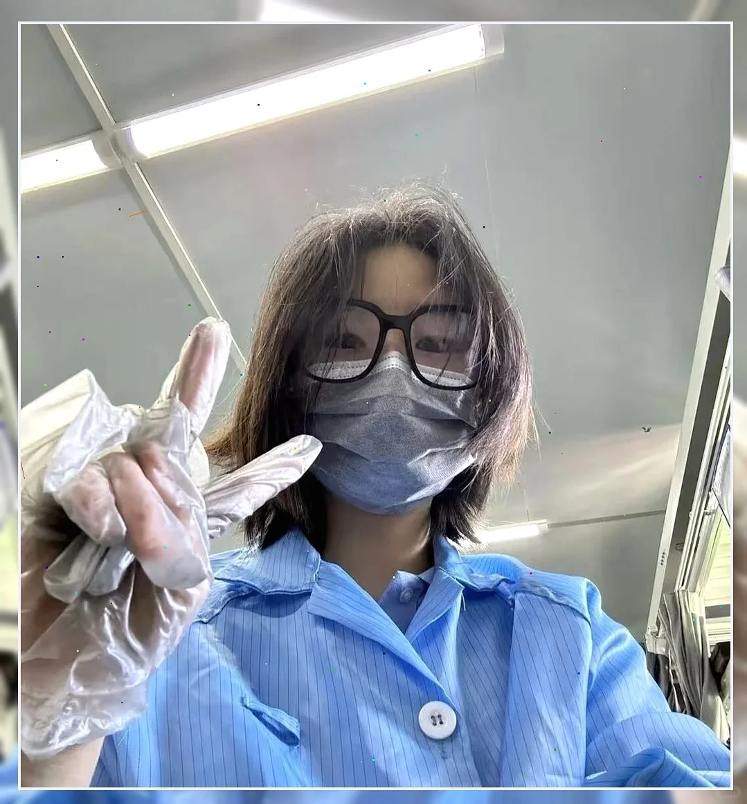 东莞 广州招人啦！6800坐岗包吃住😎