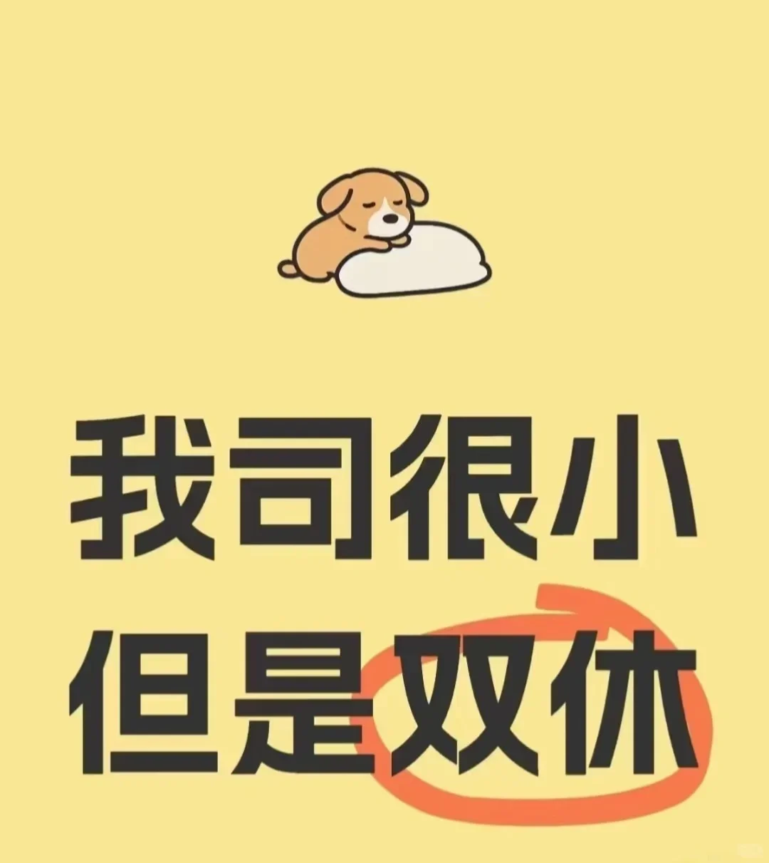初创猎头公司招人啦！