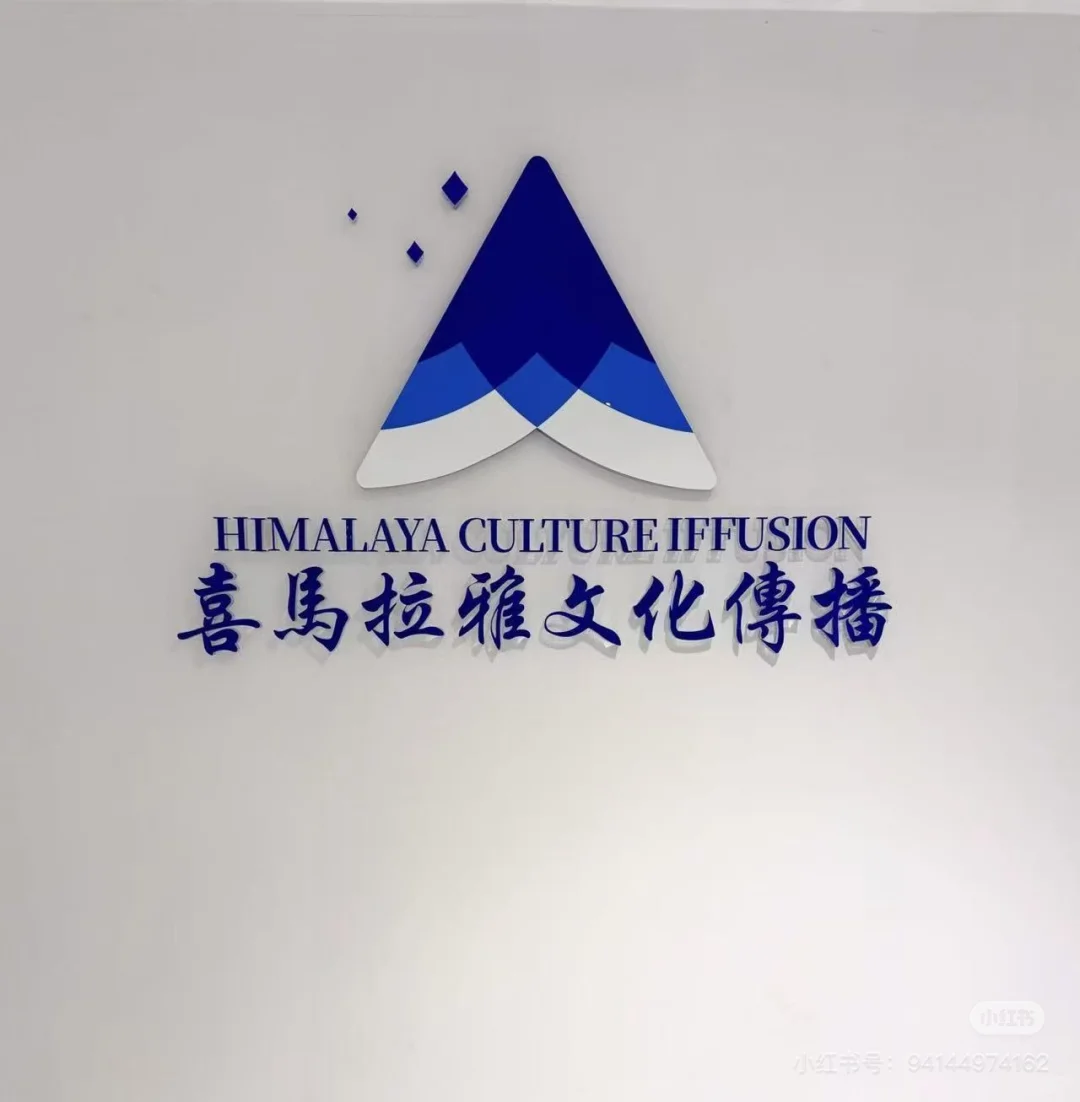 青秀区招合作小伙伴！！