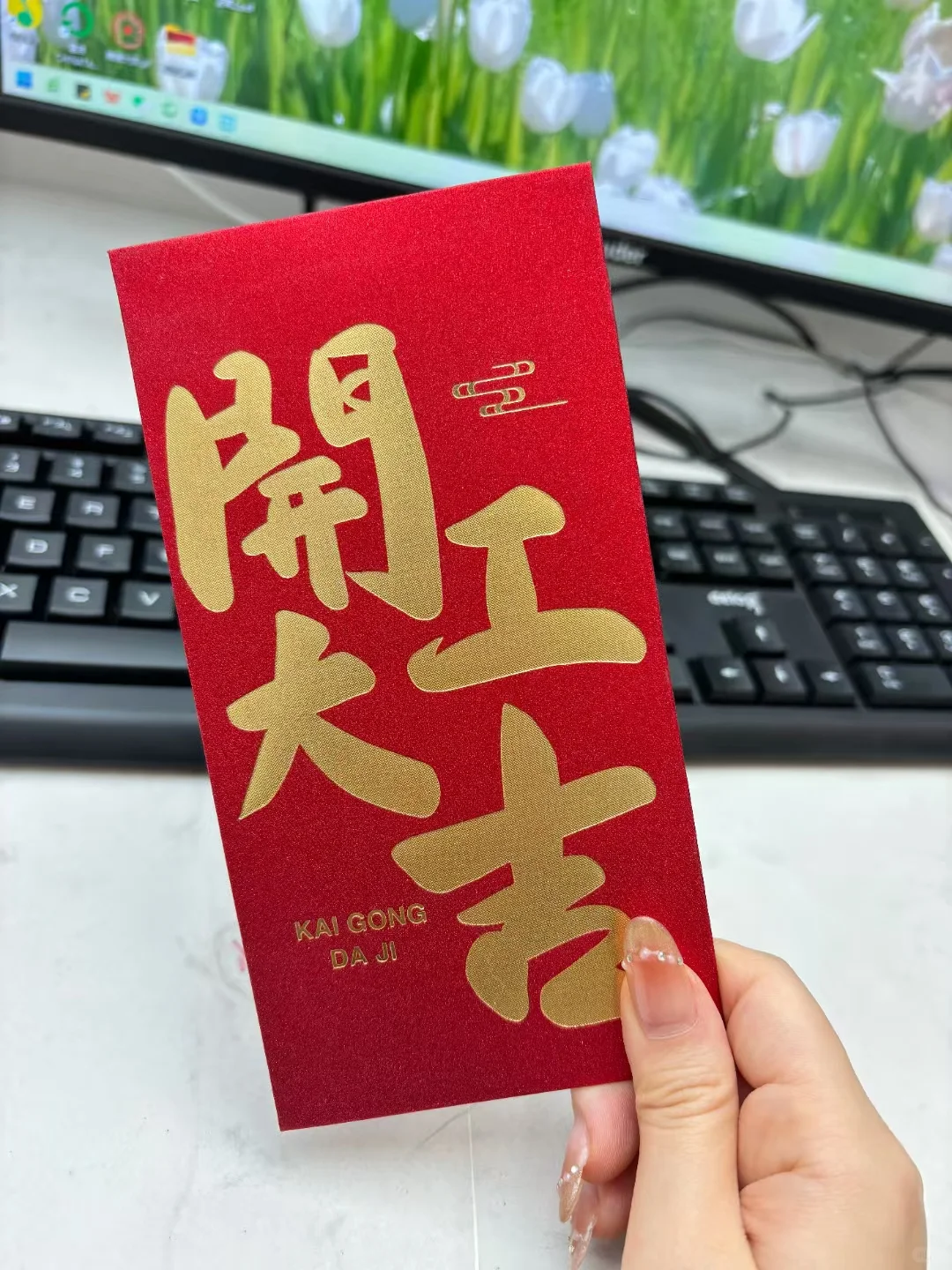 ✨小而美的互联网公司，寻找营销号新同事