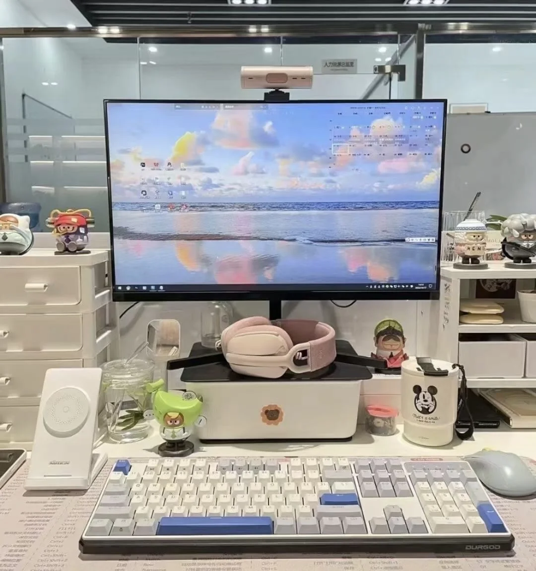 办公室文员！5k加 包吃住