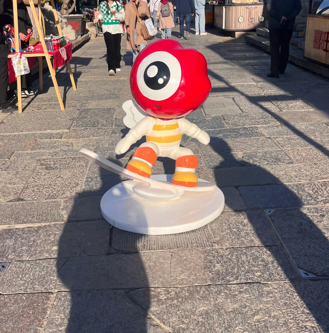 西二旗大厂招继任！
