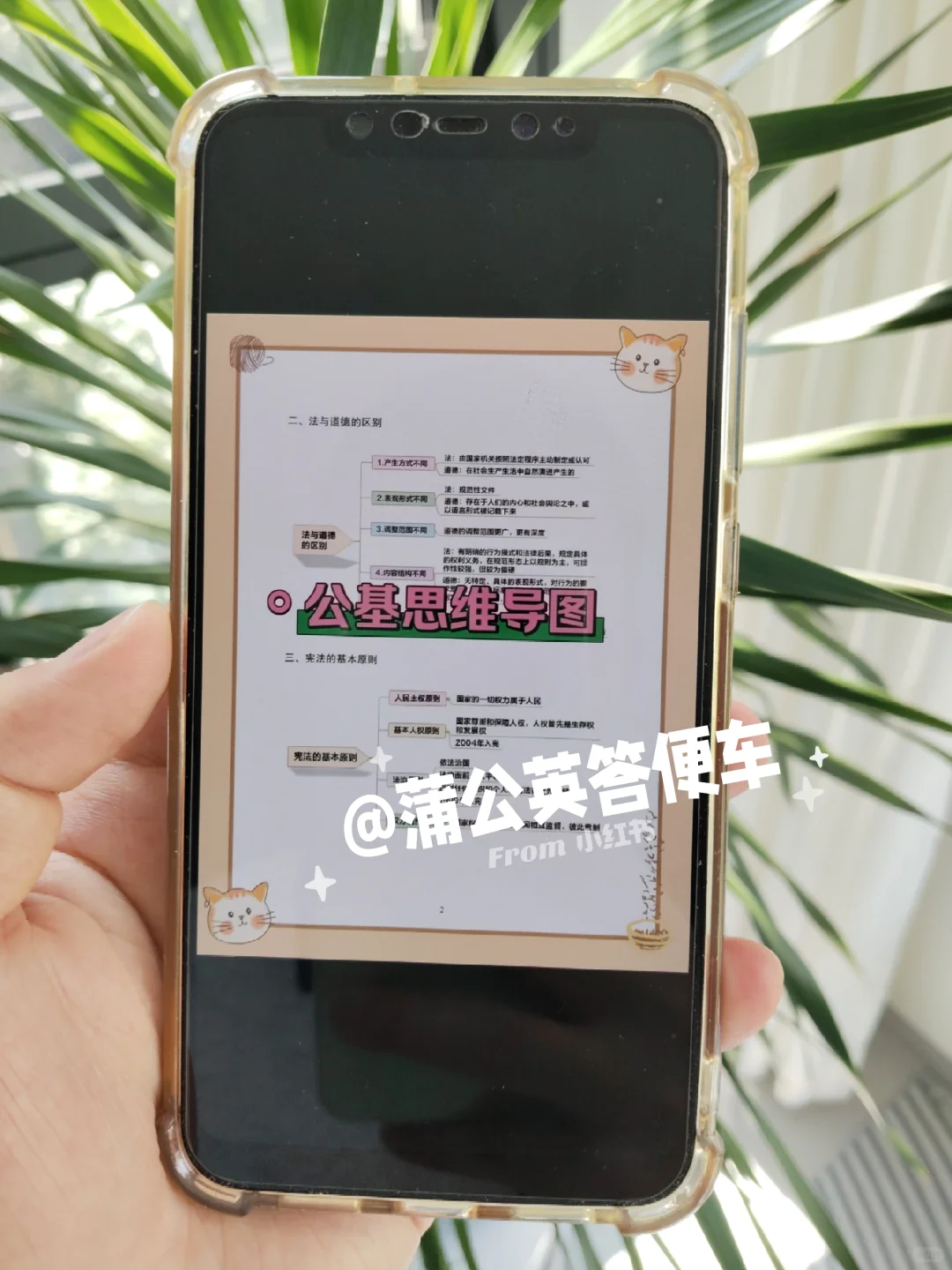 北京海淀区社区工作者，大概率从这里出