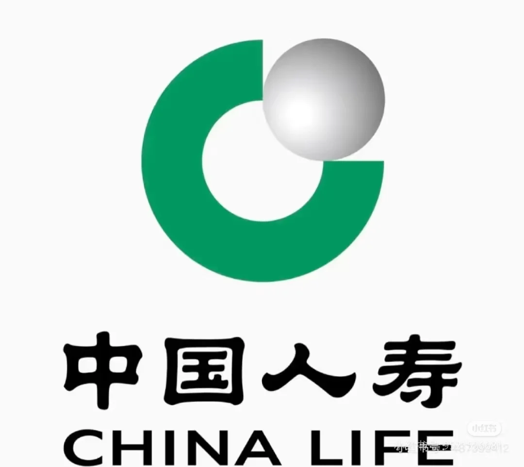 中国人寿人才招募