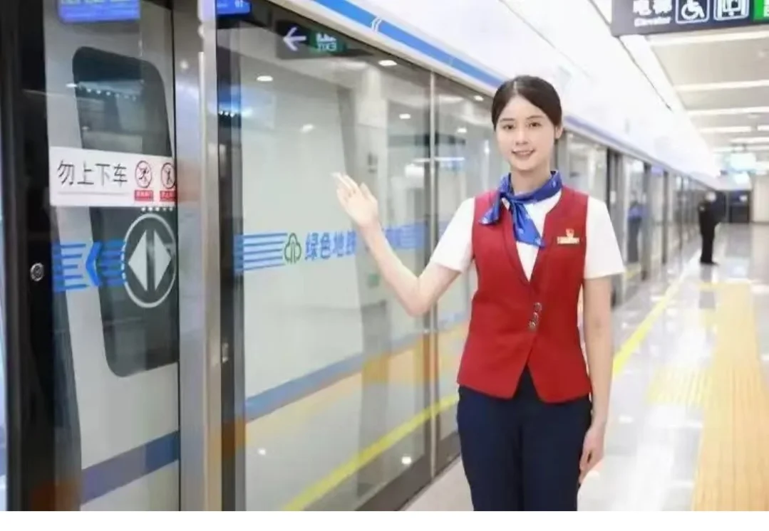 南昌招聘 南昌地铁招聘