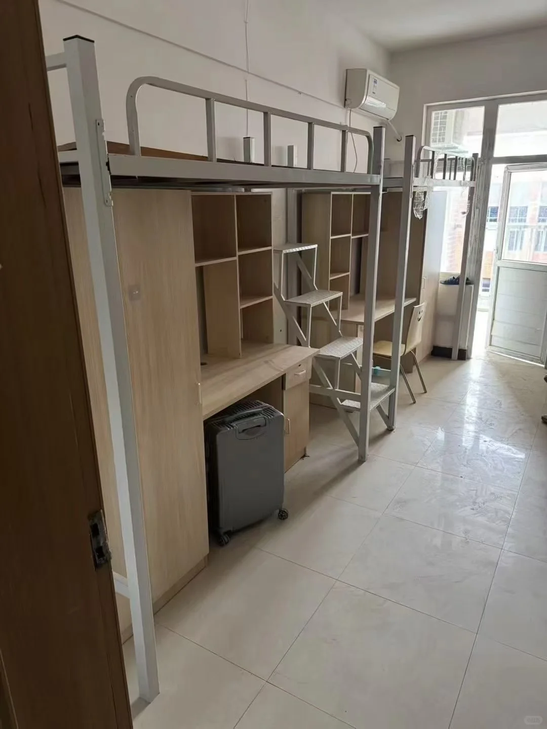 进厂不被骗 学会这五点