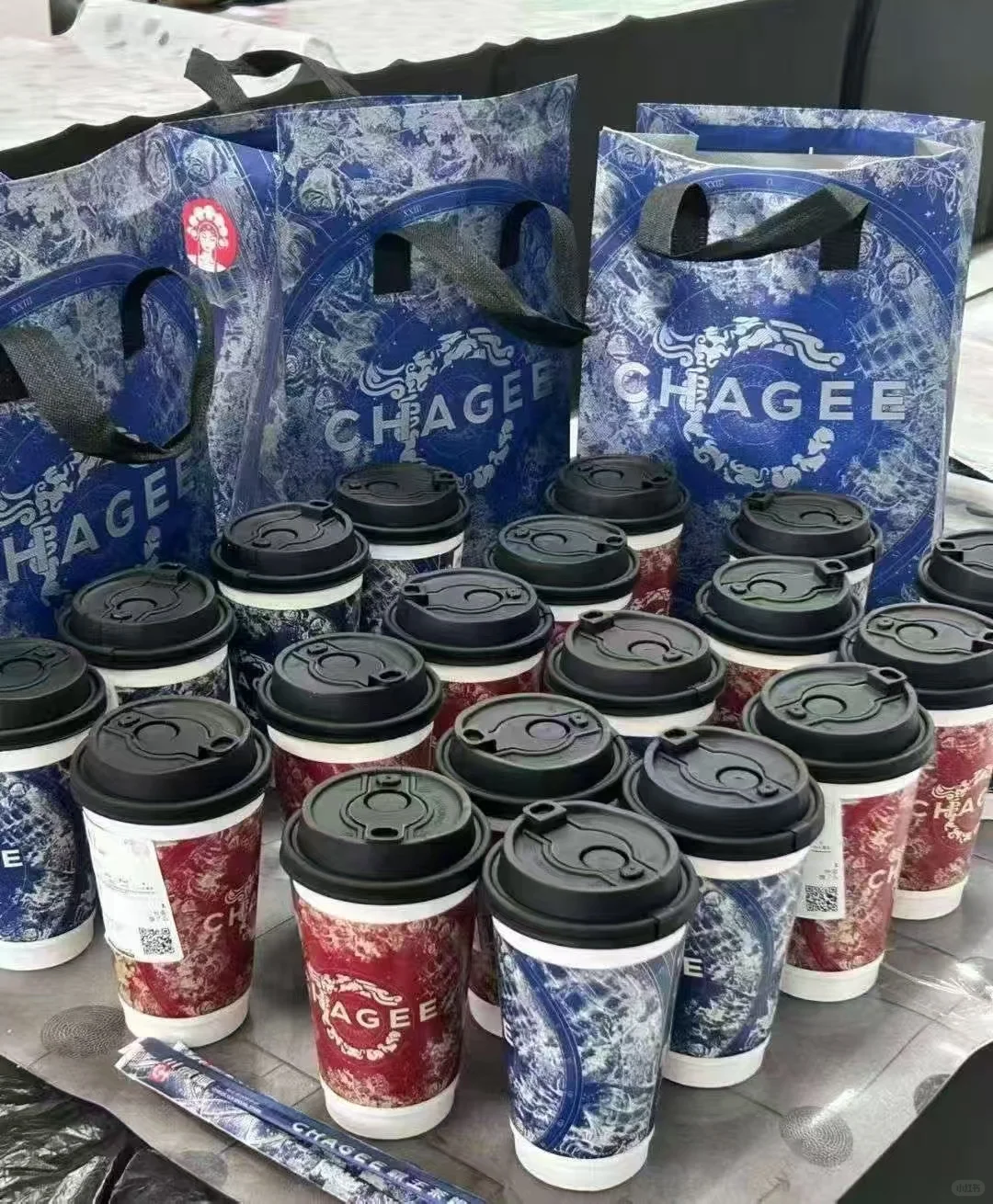~核桃编程