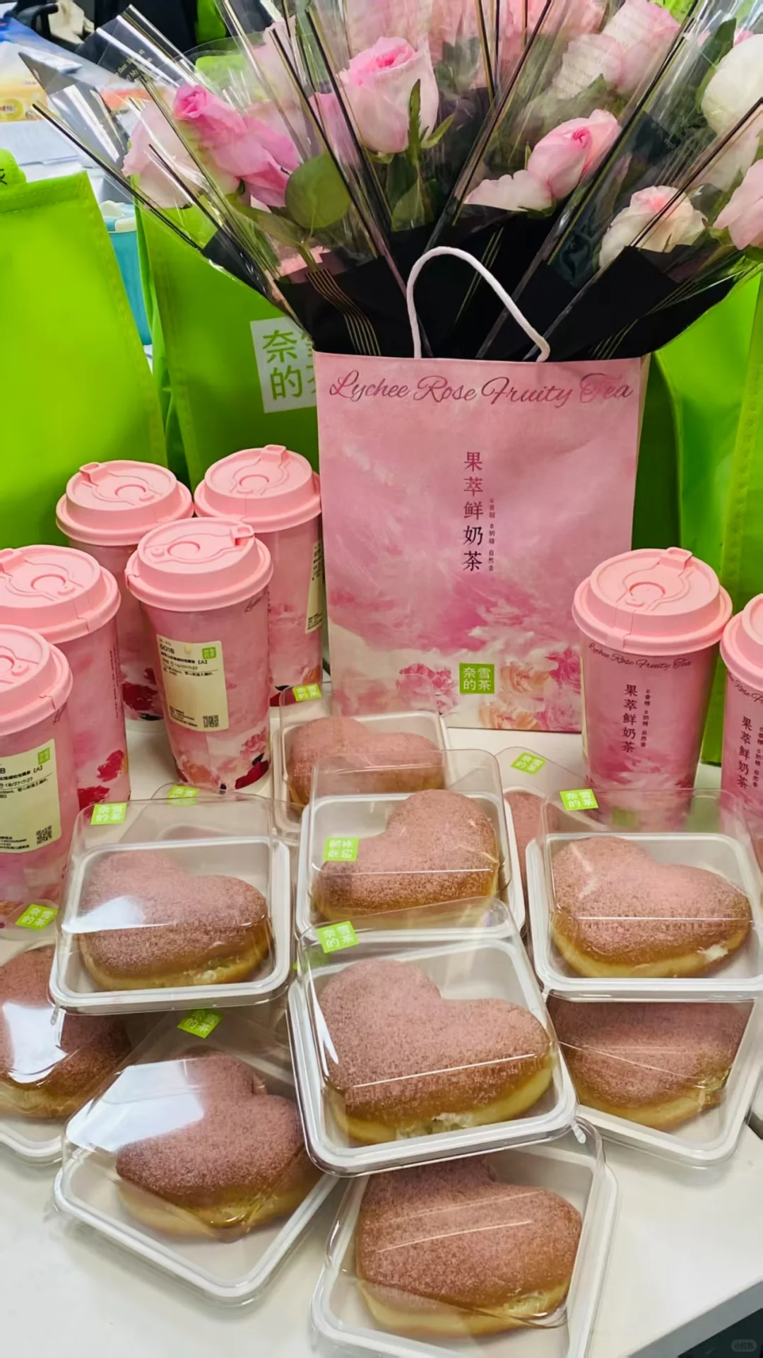 ~核桃编程
