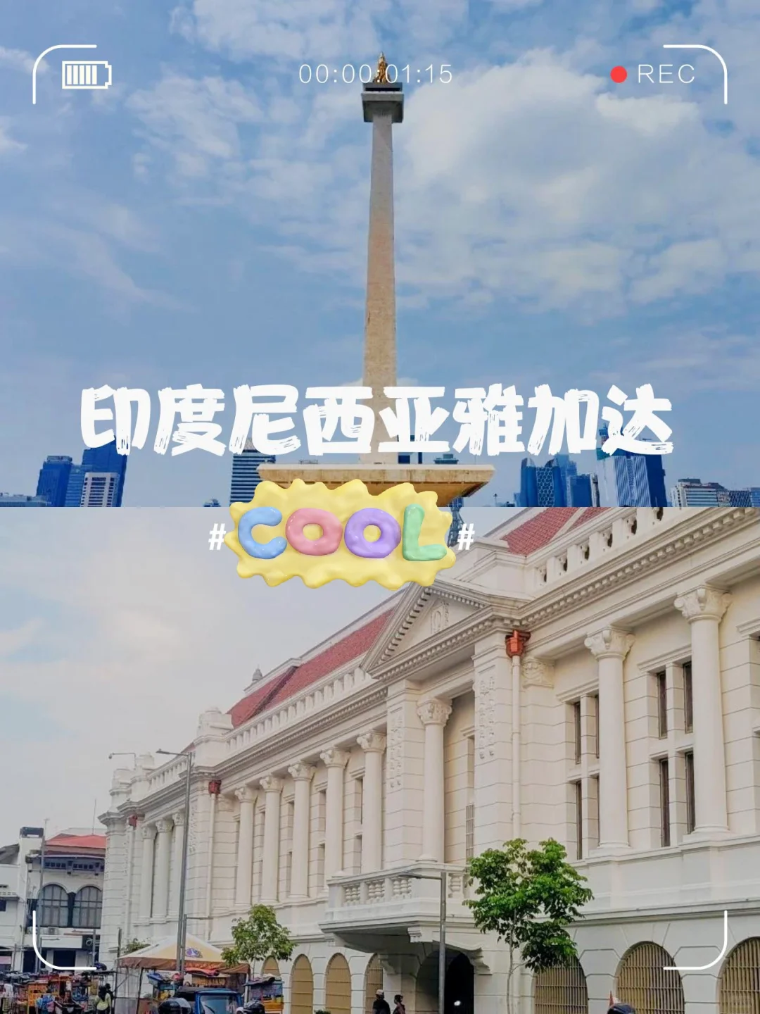 海外招聘｜