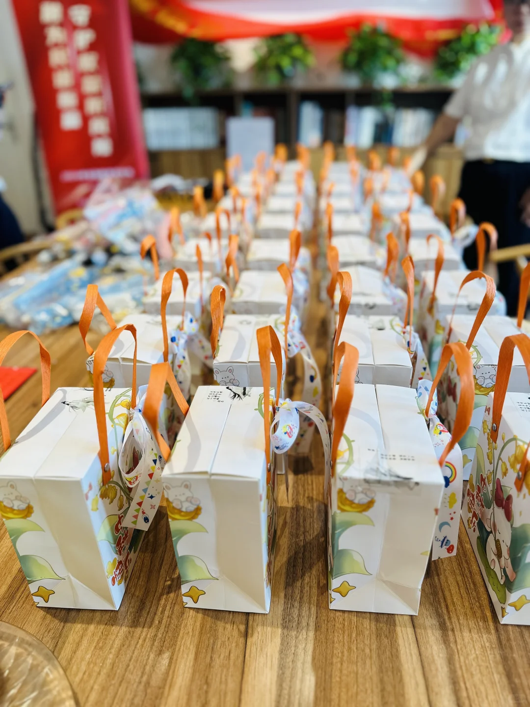 学习机会多、晋升空间大、福利待遇好
