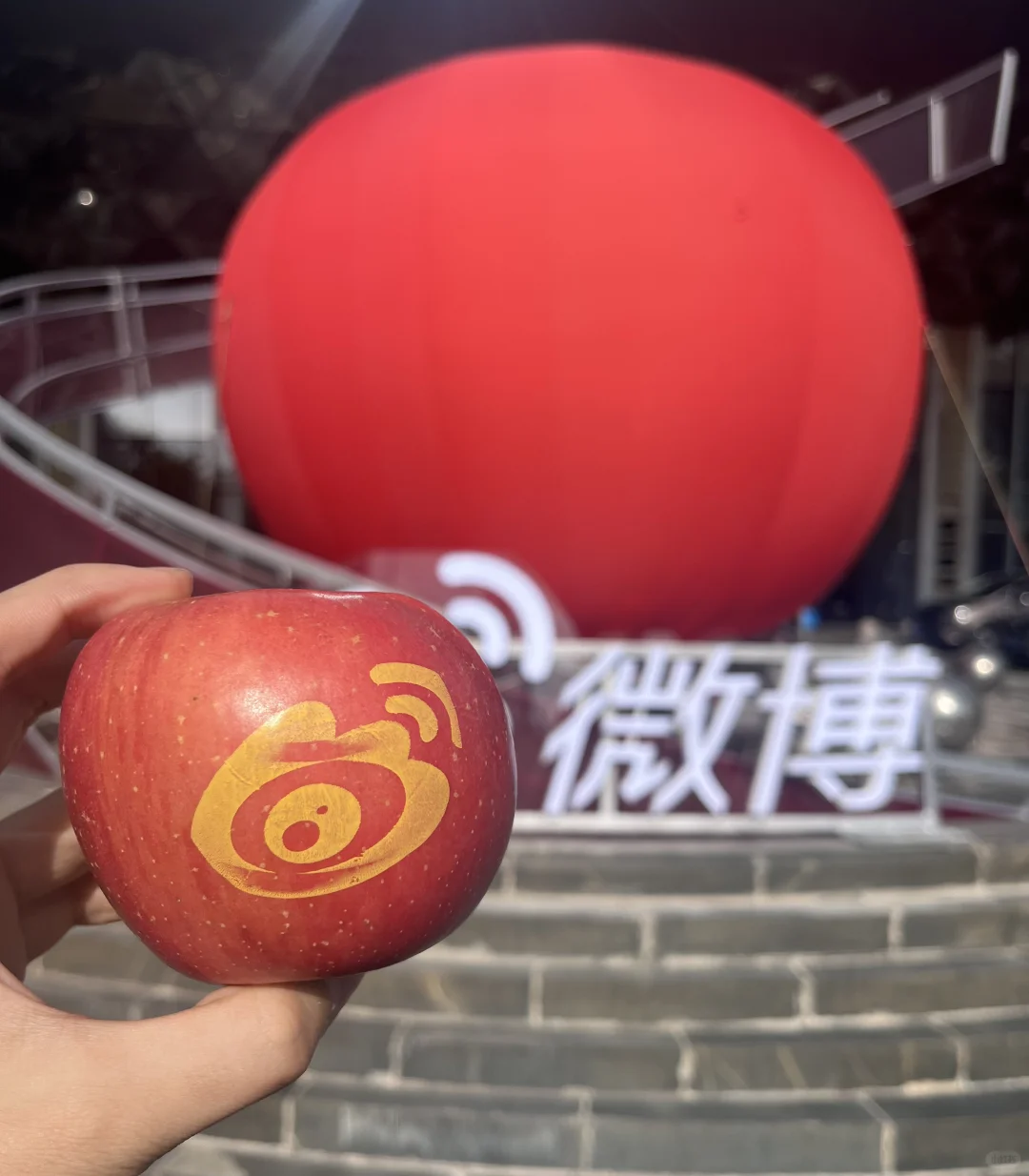 西二旗大厂招继任！