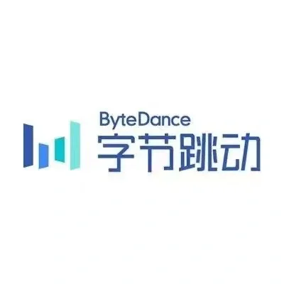 Top互联网【字节跳动】全职: