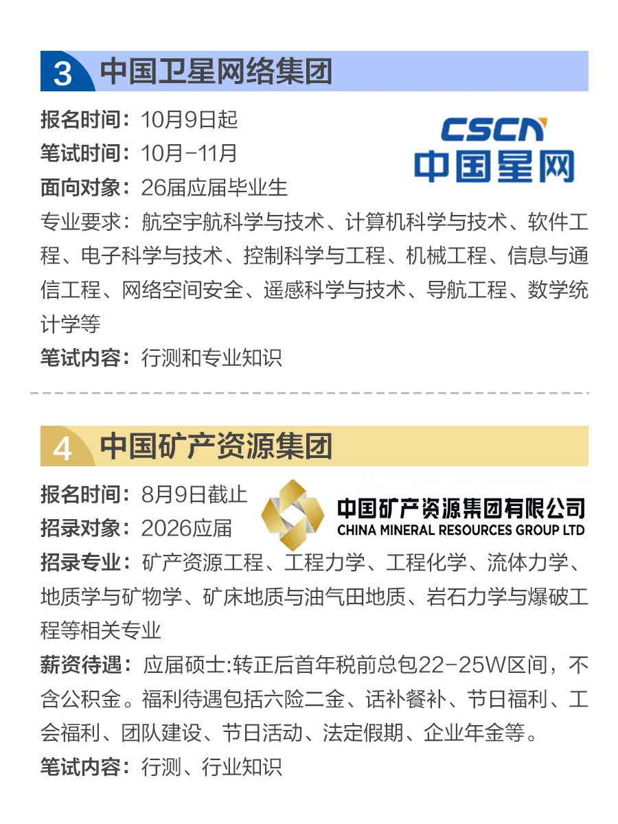 提醒一下，其实新成立的国央企蕞好进了