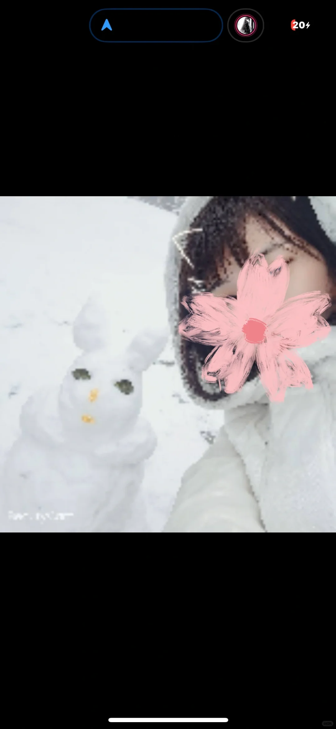 避雷山东聊城运营公司诈骗