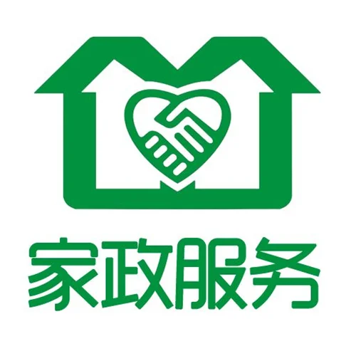 🔥急聘！靠谱阿姨看过来！高薪好单等你接