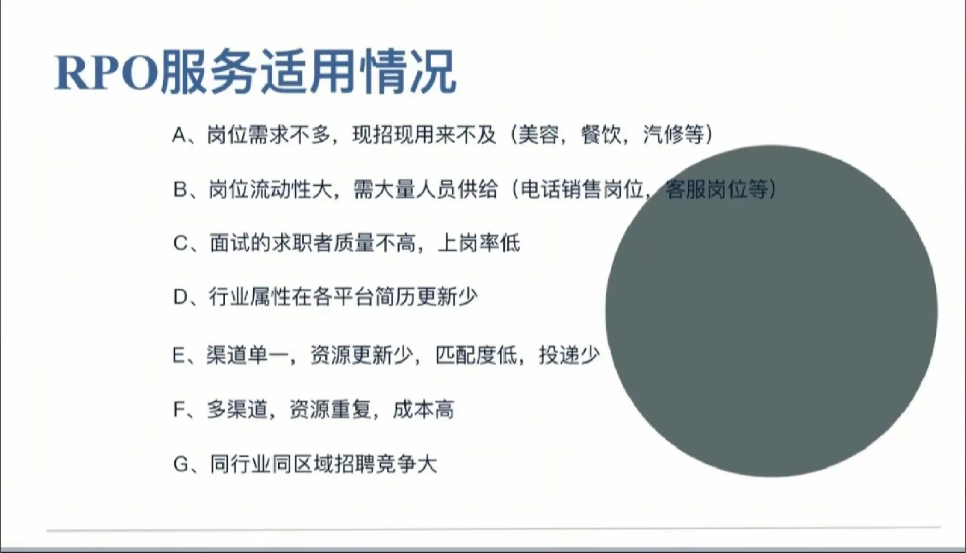 谁能来代招老板？
