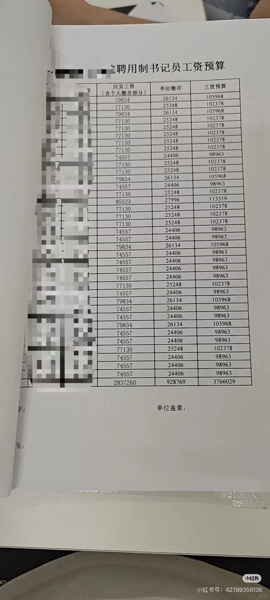 省聘书记员挺好的