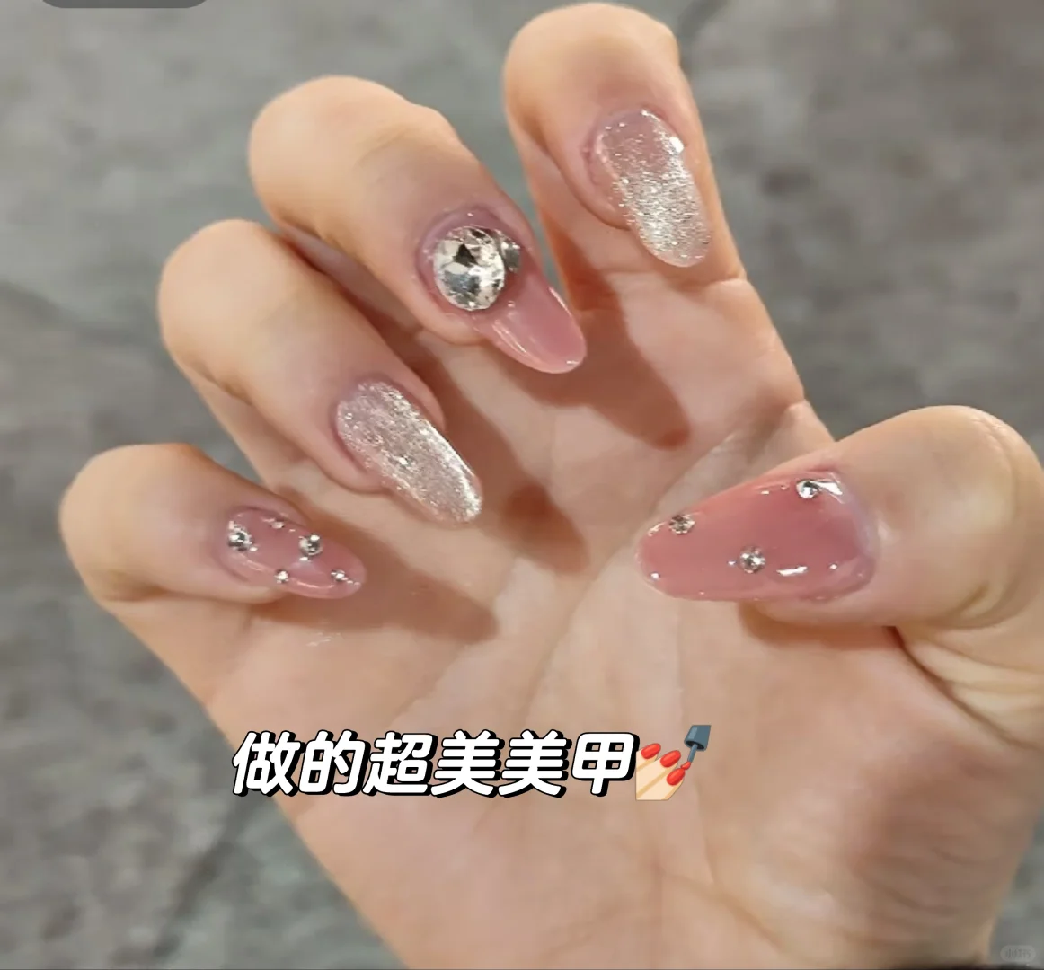 武汉假期plog1:怎么找实习