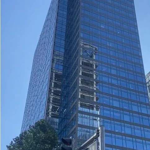 建议目前0offer的都去试试国企（北京篇）