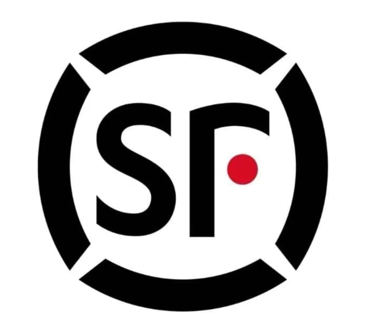 顺丰内推找我