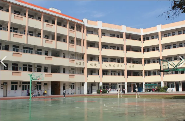 泉州新村小学招聘合同教师数名！正在报名~