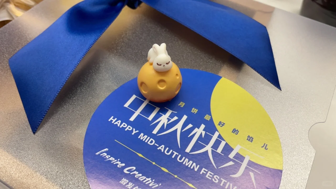 大厂内推看这边