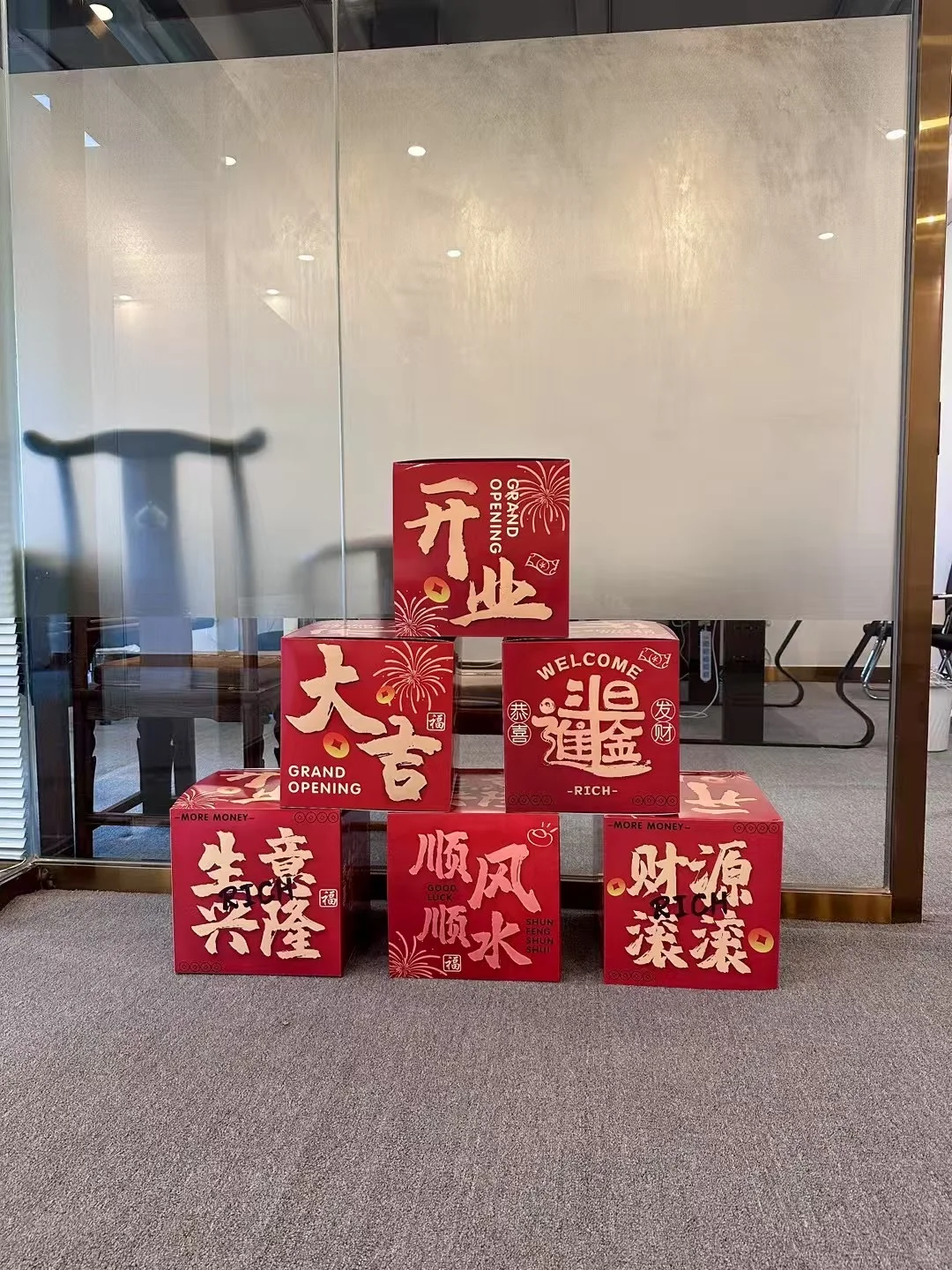 南宁公司不卷！12点上班，急聘多岗位速来