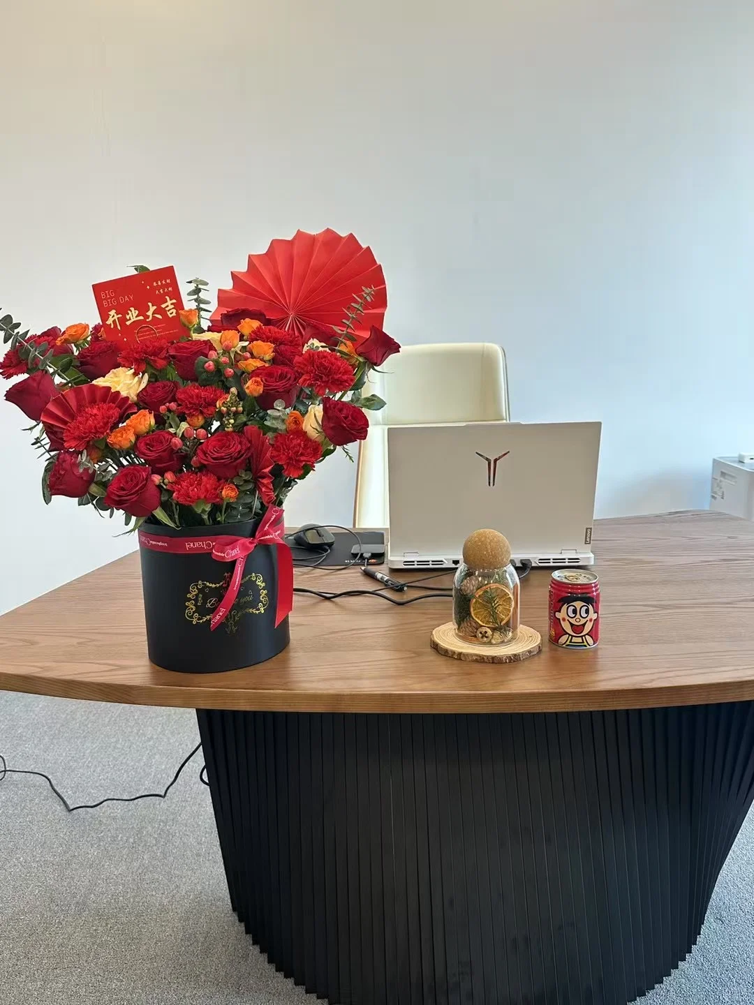 南宁公司不卷！12点上班，急聘多岗位速来