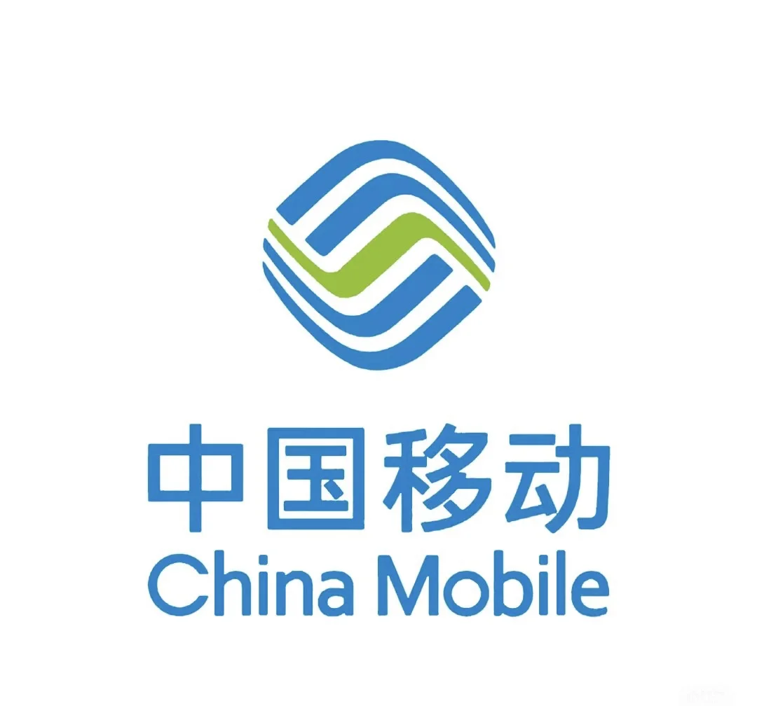 急找人力资源公司#代招伙伴