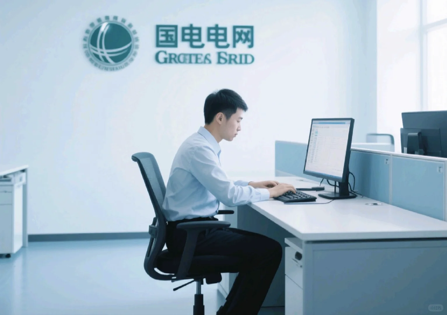 别犹豫了，进来看看吧！