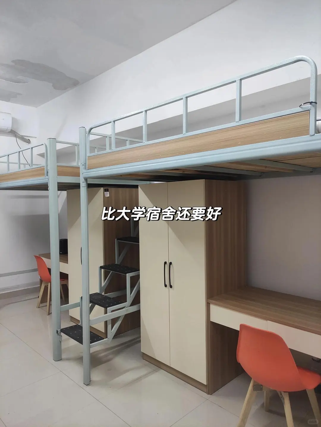 招聘 正式工/临时工 200-3000一天