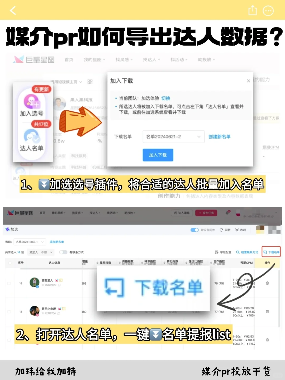 甲方、乙方？策划、执行？媒介岗位区别多大