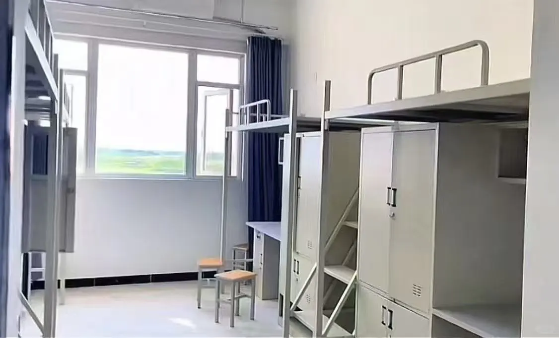这个岗位南京半导体公司要人了！